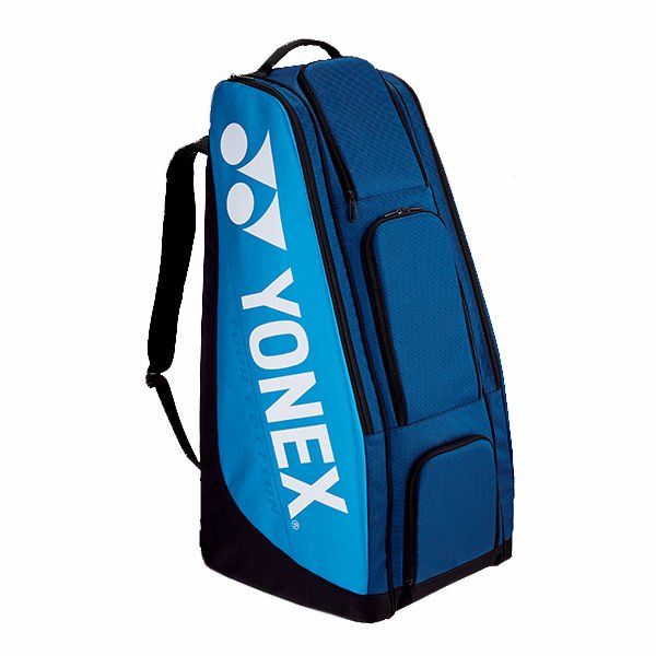 Yonex Pro Stand Bag 92019 Deep Blue